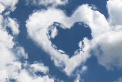 ​幼儿启蒙故事100篇在线阅读