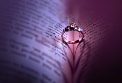 ​中国民间故事100篇大全