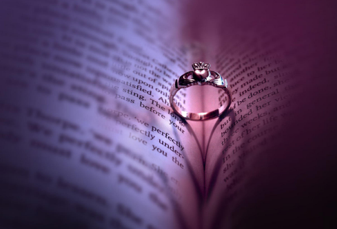 1688839354227712.png image.png