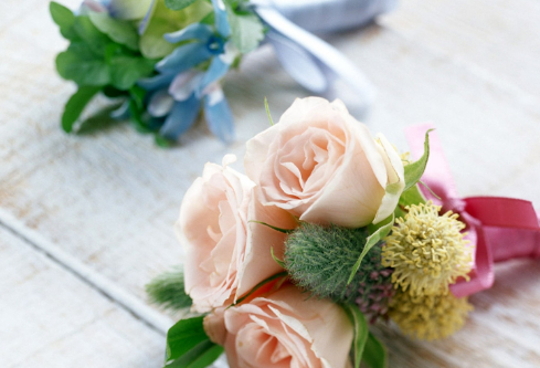 1688839688546589.png image.png