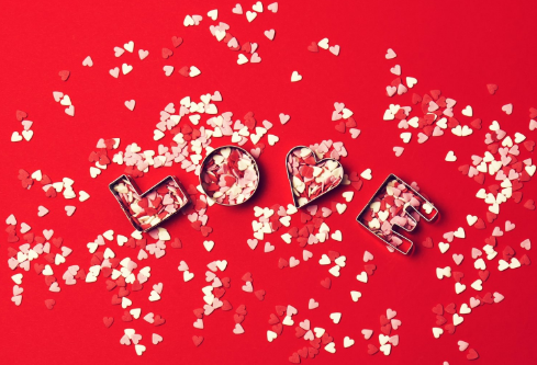 1688840189572526.png image.png