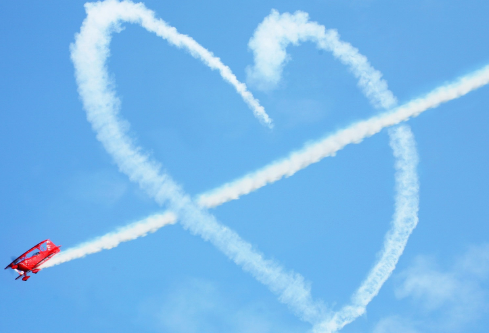 1688841190480981.png image.png