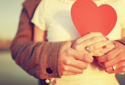 ​中国民间故事100篇全文