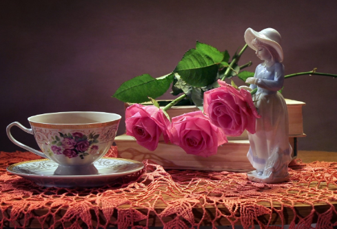 1688841690335014.png image.png