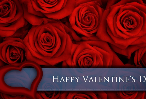 1688844361182028.png image.png