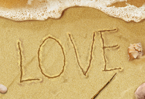 1688845863460314.png image.png