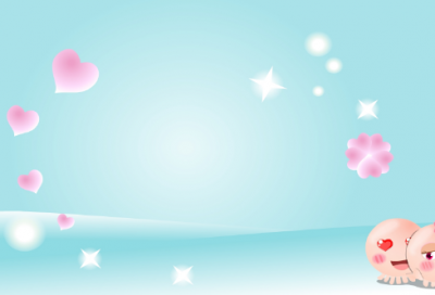 ​益智故事300篇在线阅读