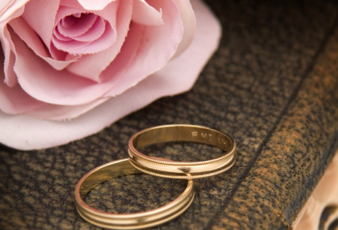 1688849201595490.png image.png