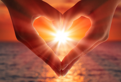 1688850036865707.png image.png