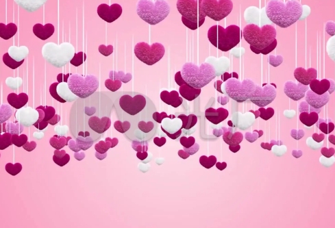 1688850370714926.png image.png