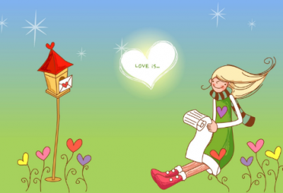 ​安徒生童话故事100篇锦集