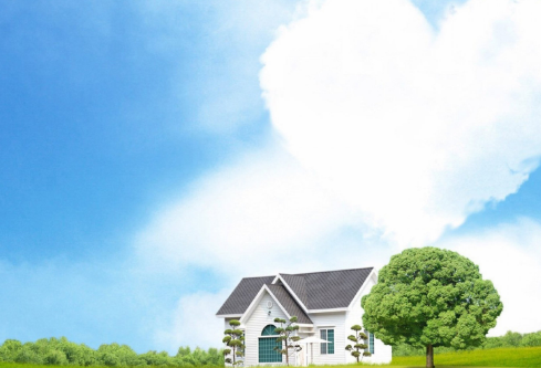 1688851538979966.png image.png