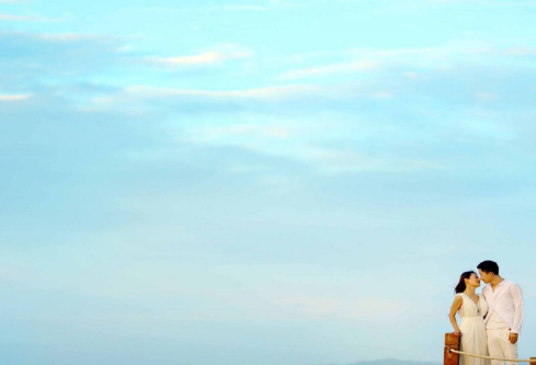 1688851704765569.png image.png