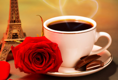 1688851871136198.png image.png