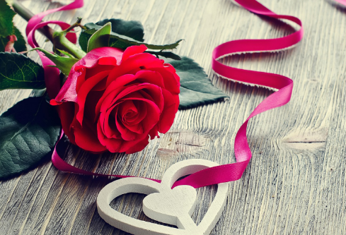 1688852372964863.png image.png