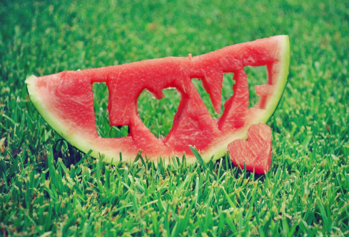 1688852706473115.png image.png