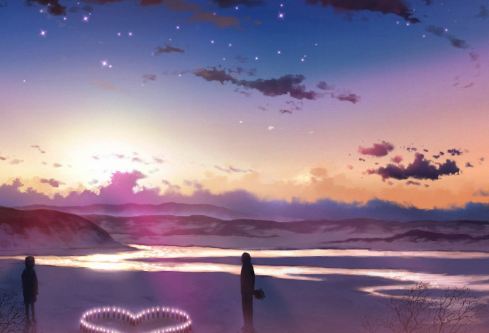 1688916080137140.png image.png