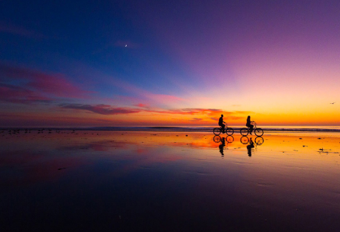 1688916247343202.png image.png