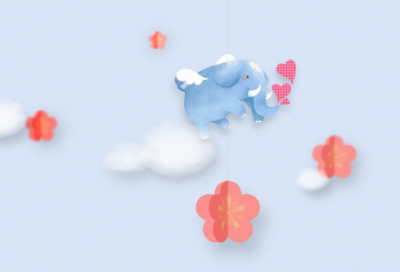 ​10个凄美爱情小故事完整版