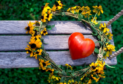 1688917750418113.png image.png