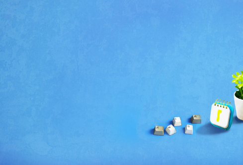 1688918585437524.png image.png