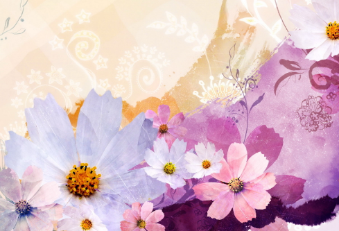 1688918919969671.png image.png