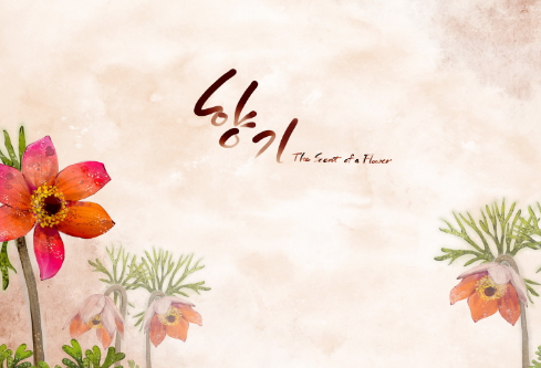 1688919086475576.png image.png