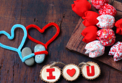 1688919253172751.png image.png