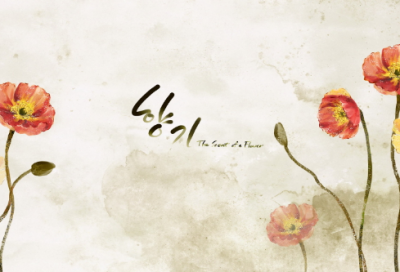 ​35个晨会激励小故事简单