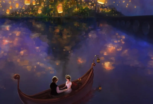 1688920756849231.png image.png