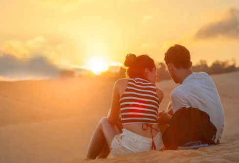 1688921590573297.png image.png