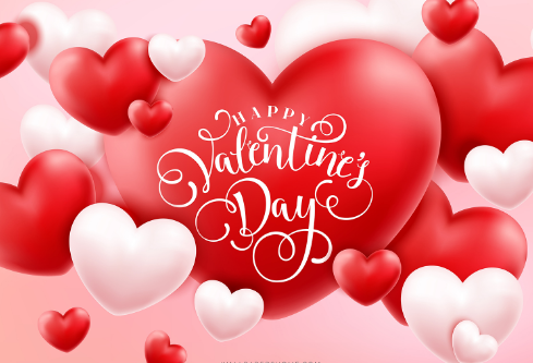 1688921756710581.png image.png