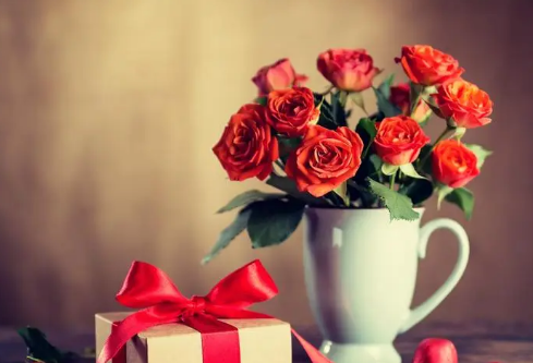 1688923922275096.png image.png