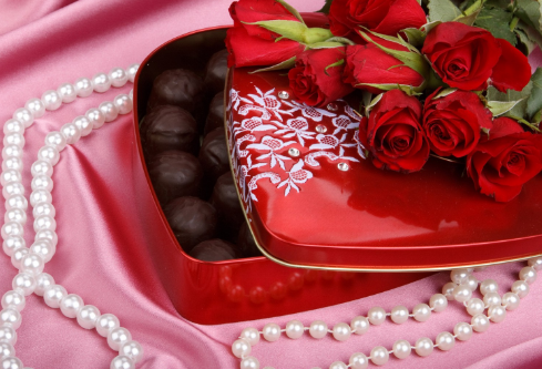 1688924088480707.png image.png