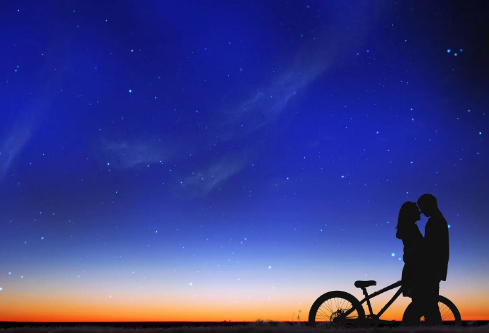 1688925920417345.png image.png