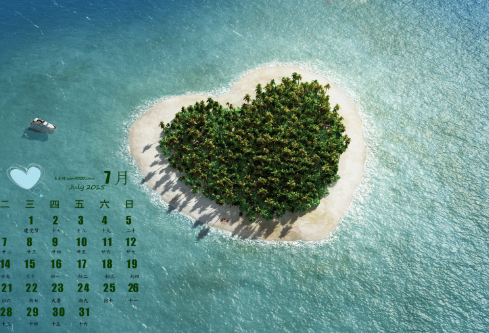 1688926587141603.png image.png