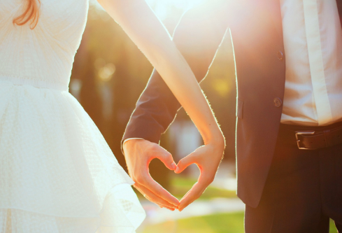 1688926920137894.png image.png