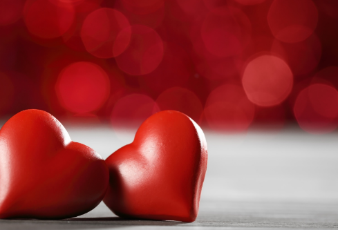 1688927086666179.png image.png