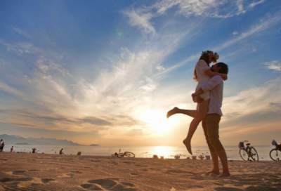 ​古代诗人的故事有哪些（古代名人故事简短）