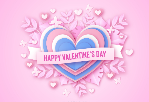 1688928253771708.png image.png