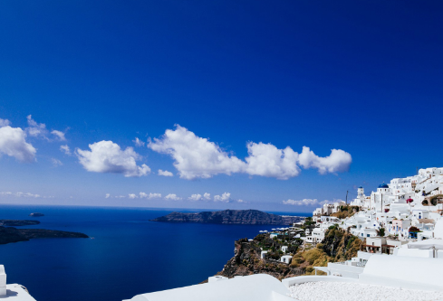 1688928420987751.png image.png