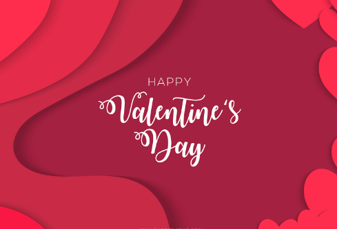 1688928753277926.png image.png