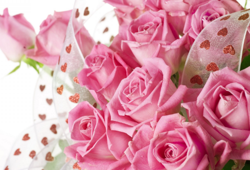 1688929087113728.png image.png