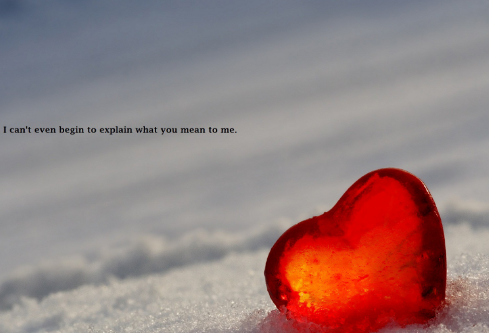 1688929253185080.png image.png