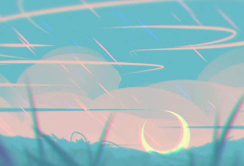 1688929420910260.png image.png