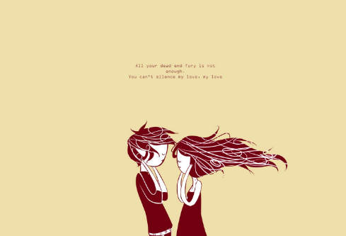 1688929753844289.png image.png