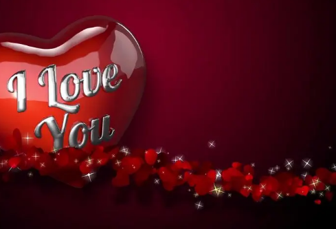 1688930253806056.png image.png