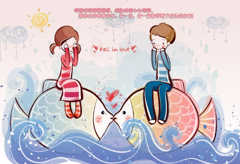 1688930420497112.png image.png