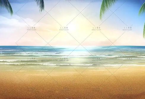 1688930754407756.png image.png