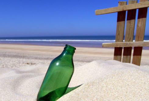 1688930920210630.png image.png